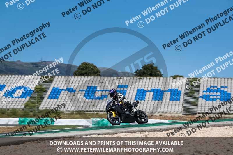 may 2019;motorbikes;no limits;peter wileman photography;portimao;portugal;trackday digital images